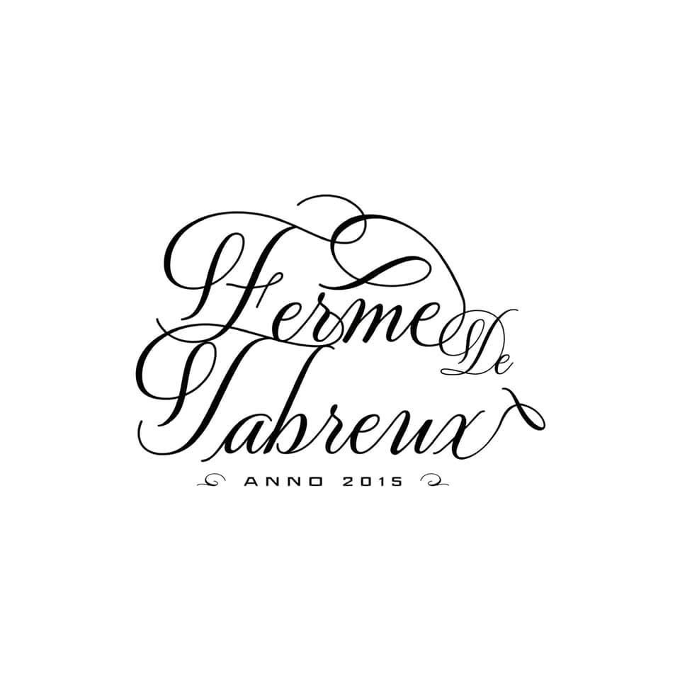 Nouvelle commande ouverte