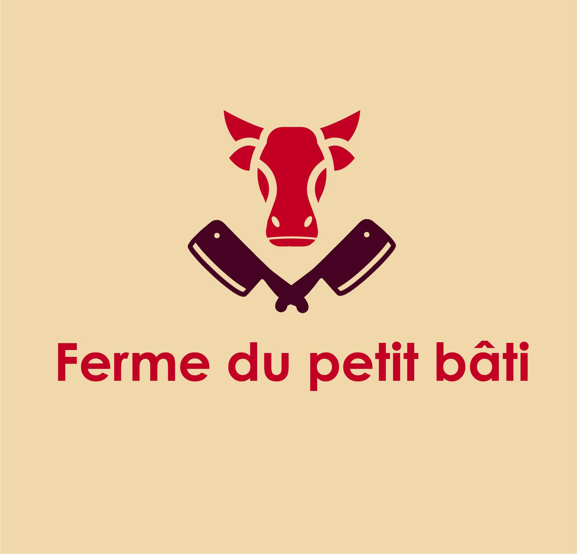 Réservez vos boudins et vos boulettes