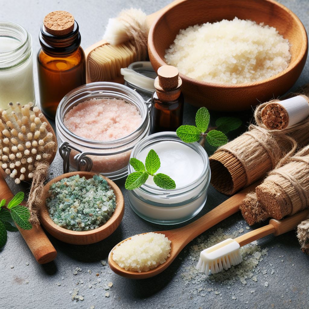 Atelier Cosmétiques