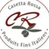 Casetta Rossa